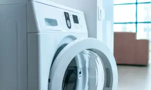 Gdzie oddać elektrośmieci w Lublinie? Oto najlepsze miejsca i godziny